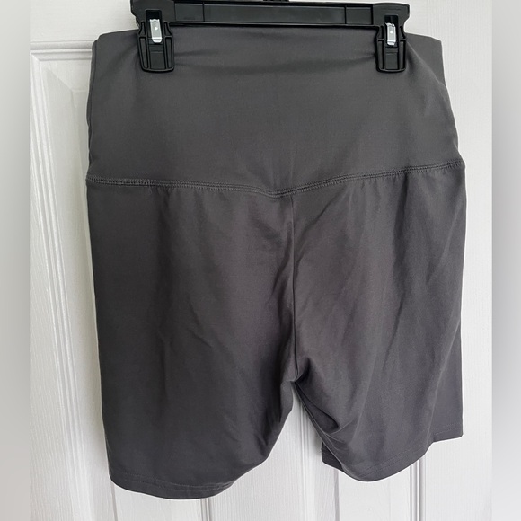 Wild Fable Crossover Bike Shorts - Picture 4 of 6